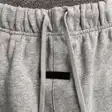 Logo shorts — photo 15