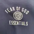 Logo hoodie — photo 19