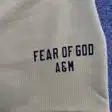 Logo shorts — photo 2