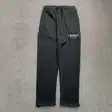 Pants — photo 15
