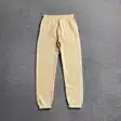 Pants — photo 38
