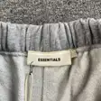 Logo shorts — photo 13