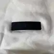 Logo hoodie — photo 10