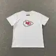 Graphic T-shirt — photo 18