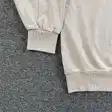 Logo hoodie — photo 19