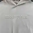 Logo hoodie — photo 31