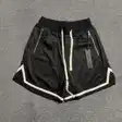 Logo shorts — photo 11