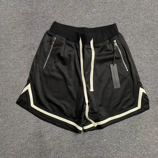 Logo shorts · 167819873
