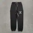 Pants — photo 4