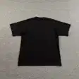 Graphic top — photo 1