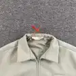 Jacket — photo 4