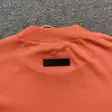 Graphic top — photo 2