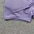 Logo shorts — photo 30