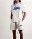 Logo shorts — photo 13