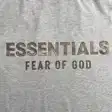 Graphic T-shirt — photo 50