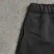 Pants — photo 9