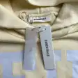 Logo hoodie — photo 2