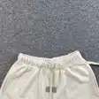 Logo shorts — photo 11