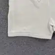 Logo shorts — photo 31