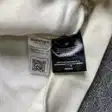 Logo hoodie — photo 14