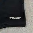 Logo hoodie — photo 22