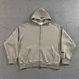 Logo hoodie — photo 33