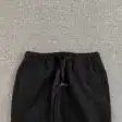 Pants — photo 21