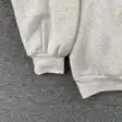 Logo hoodie — photo 44