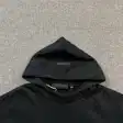 Logo hoodie — photo 7