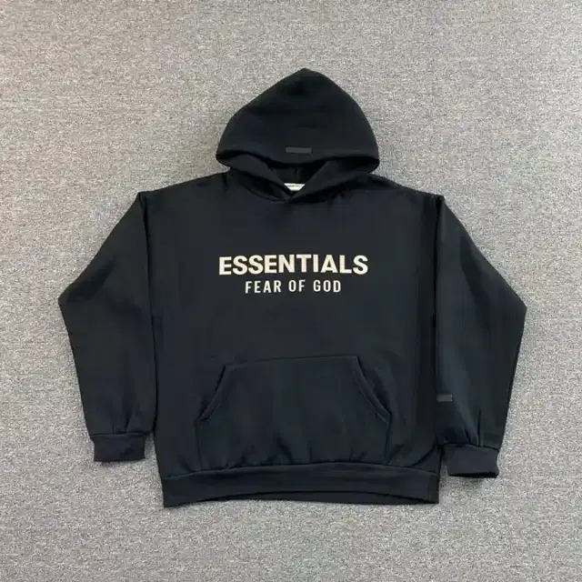 Logo hoodie · 218009338