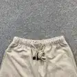 Logo shorts — photo 3