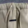 Pants — photo 41