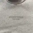 Crewneck sweatshirt — photo 4