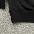 Logo hoodie — photo 11