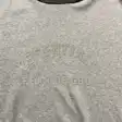 Logo hoodie — photo 6