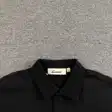 Logo polo shirt — photo 12