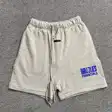 Logo shorts — photo 2