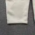 Pants — photo 1