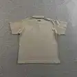 Logo polo shirt — photo 1