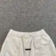 Logo shorts — photo 19
