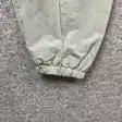 Jacket — photo 36