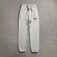 Pants — photo 4