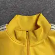 Logo hoodie — photo 26