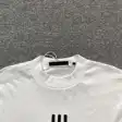 Graphic top — photo 1