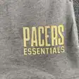 Logo shorts — photo 6