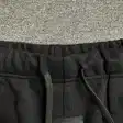 Logo shorts — photo 48