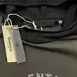 Logo hoodie — photo 35