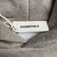 Logo hoodie — photo 14