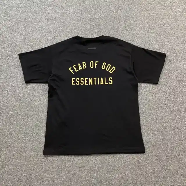 Graphic top · 181236825