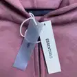 Logo hoodie — photo 23